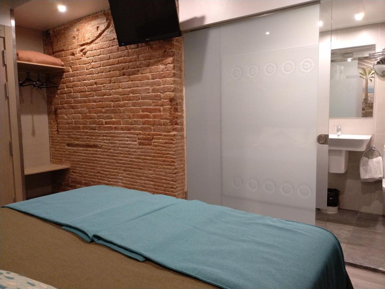 Casa de hóspedes Miami 2*