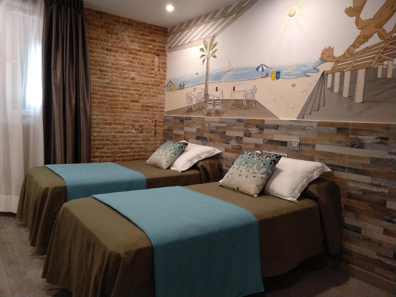 Miami Casa de hóspedes 2*