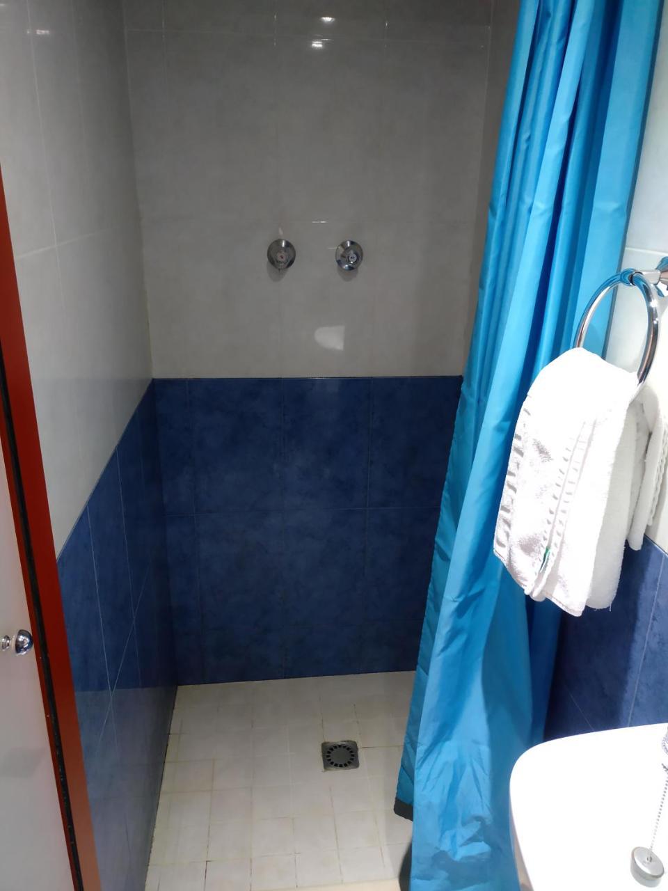 Miami Guest house 2*